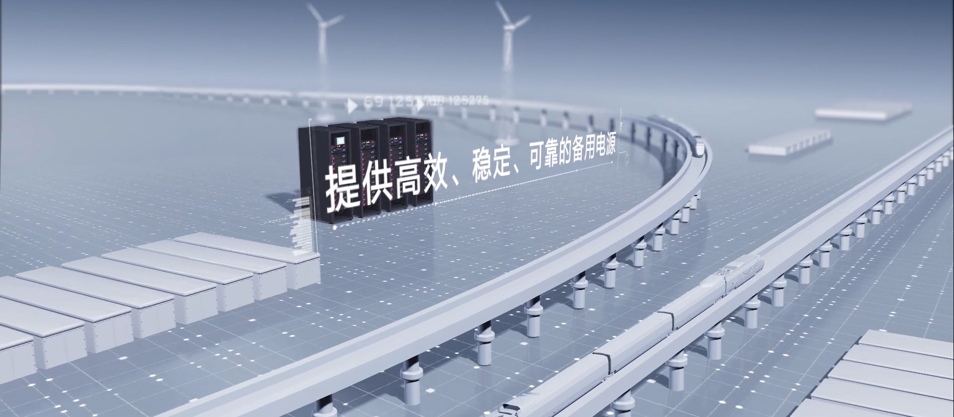 fh至尊平台集团