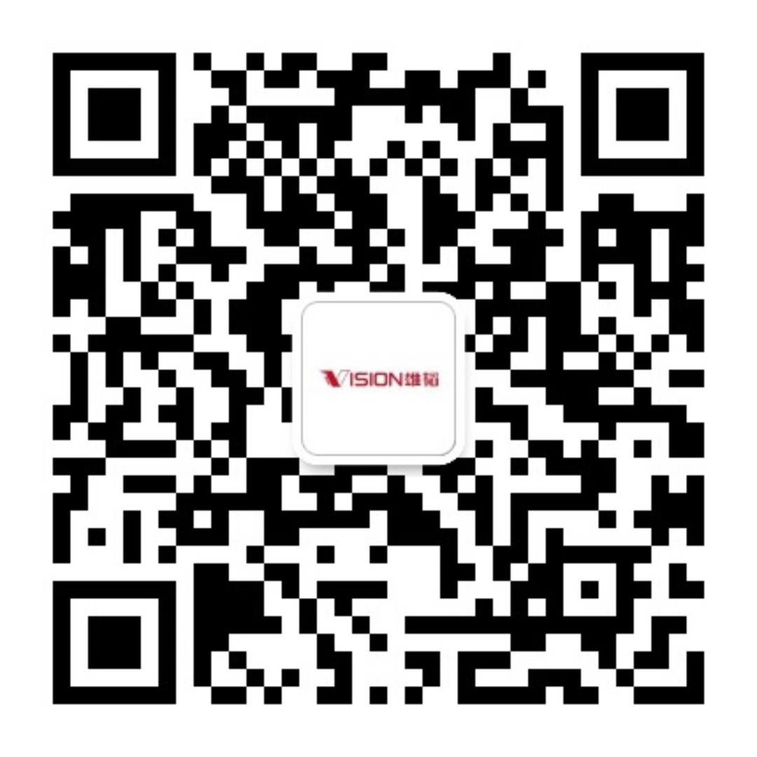 fh至尊平台微信公众号