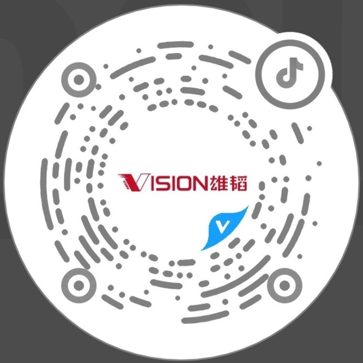 fh至尊平台官方抖音号