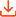 ico_download ico_download