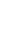 bannext