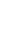 banprev