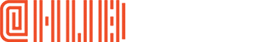 footlogo