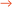 ibox_jian