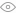 liulan