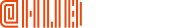 1561342763969195