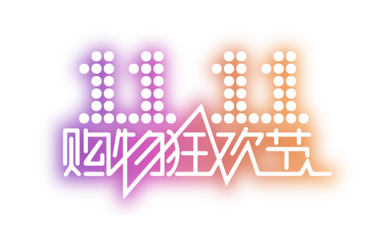 1668051575810181.png 1668051575810181.png