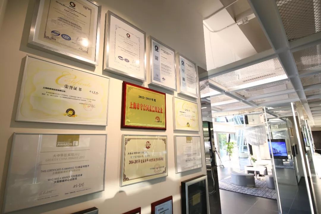 1701309661618251.jpg 1701309661618251.jpg