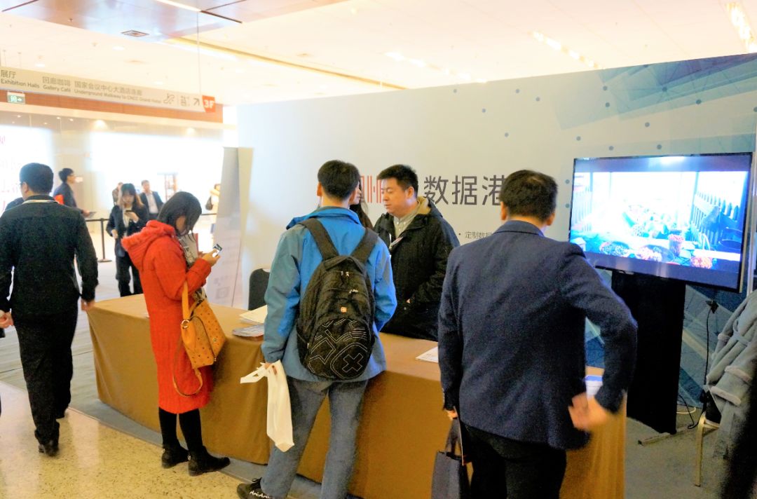 1701312939320530.jpg 微信图片_20231130103918.jpg