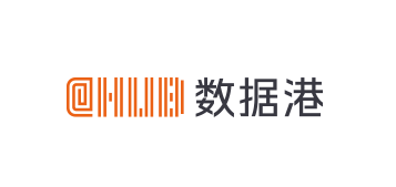 1701313671554441.png 微信图片_20231130110350.png