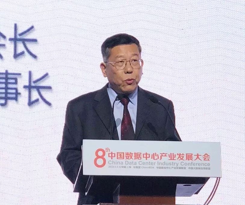 1701315587837611.jpg 微信图片_20231130113624.jpg
