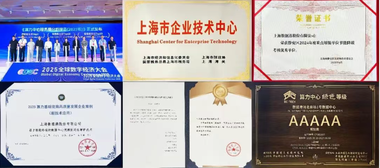 1776664762776408.png